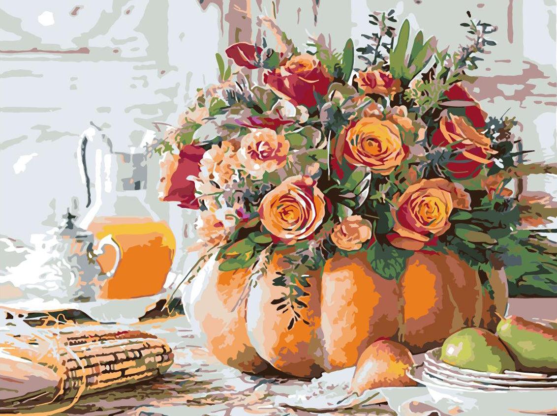 f159575a00570ac0c22a416c7de847b7