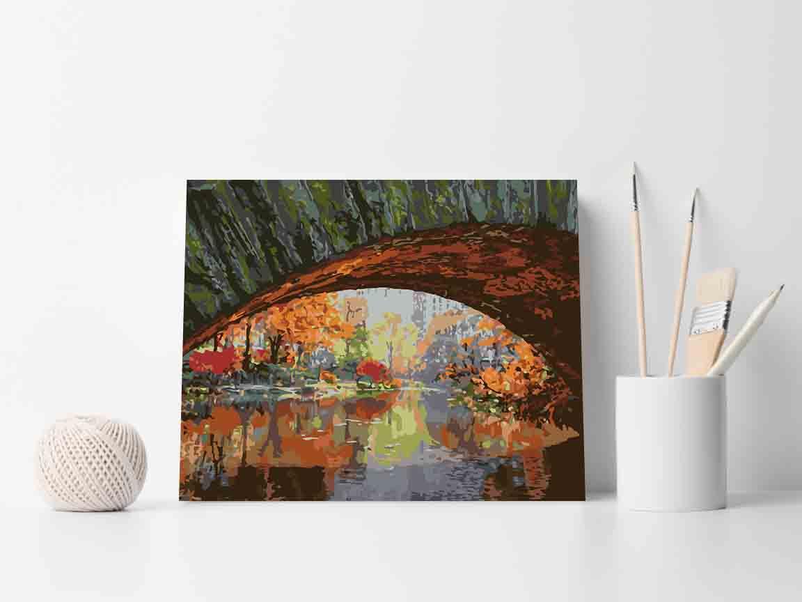 4a8d3d99419b49183c5df7c79b0aae31