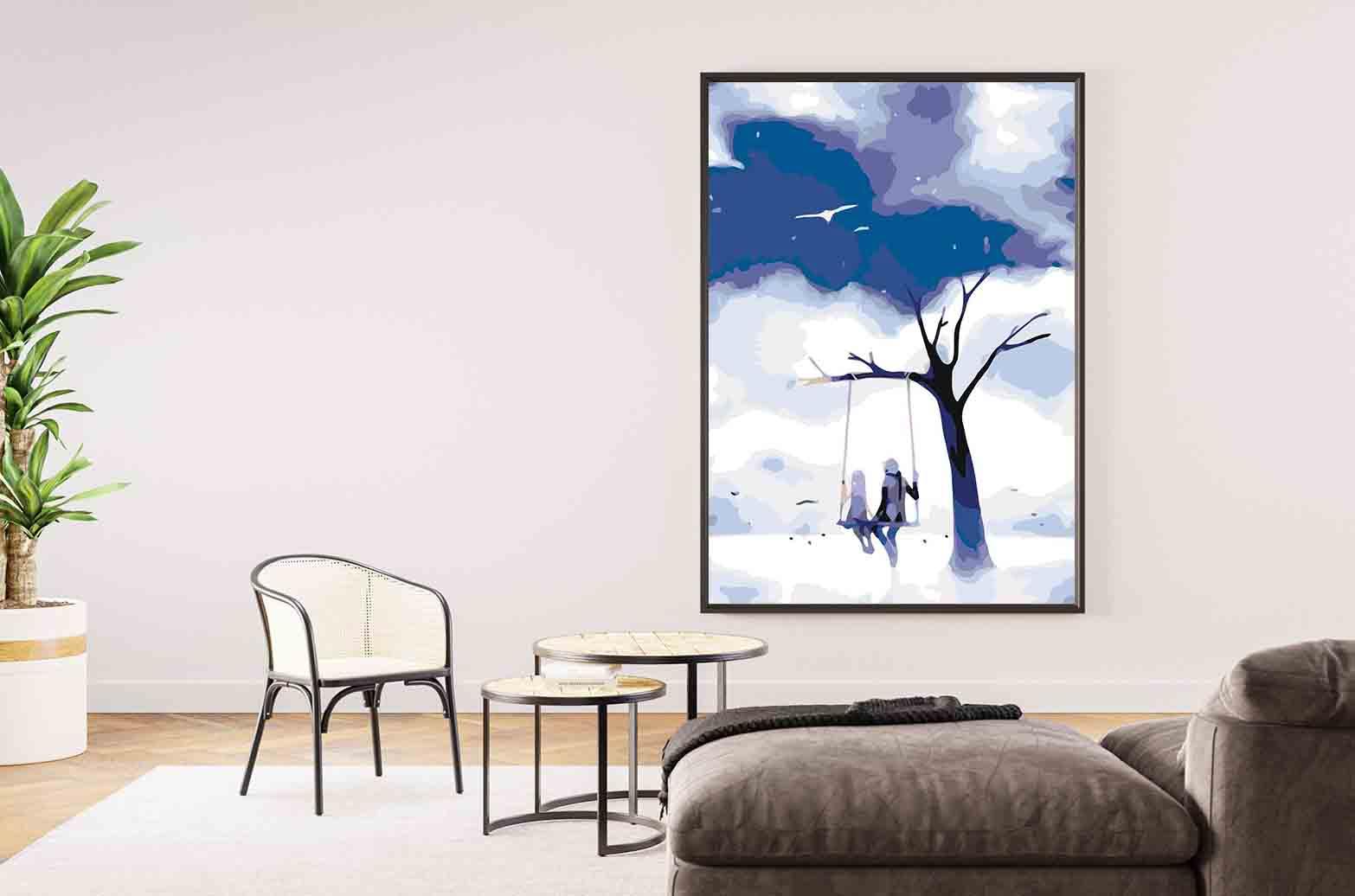 50a68b41f14b4caeae9611b05c1838eb