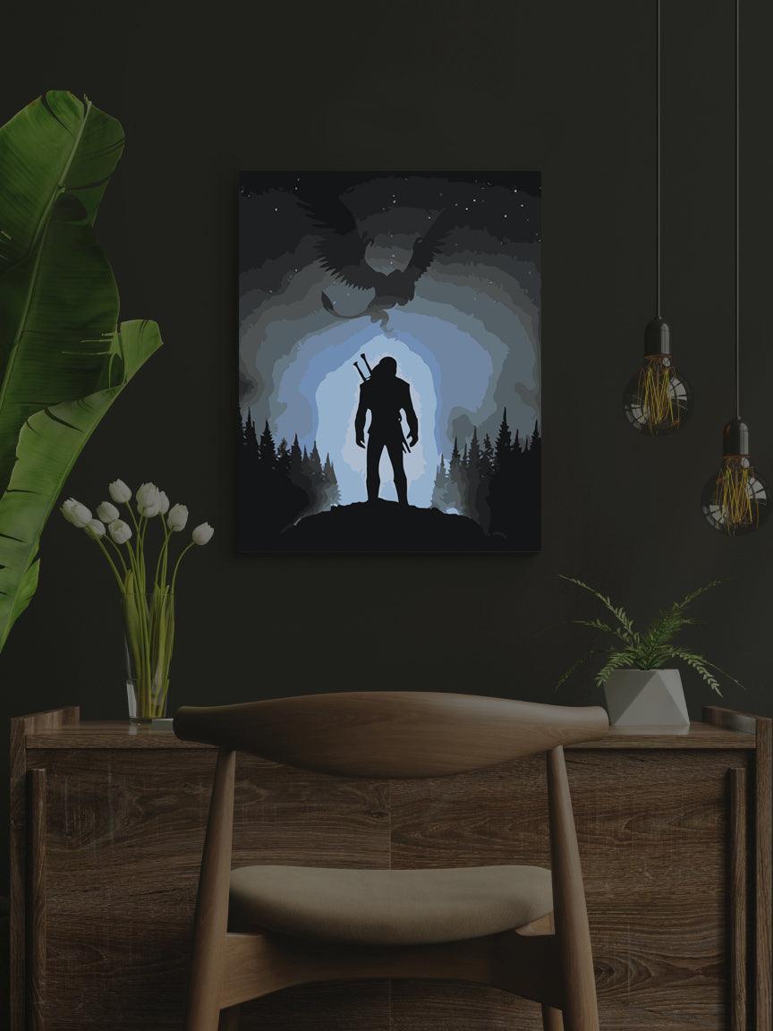 ea63918af898bfe578d79711b6ba290d