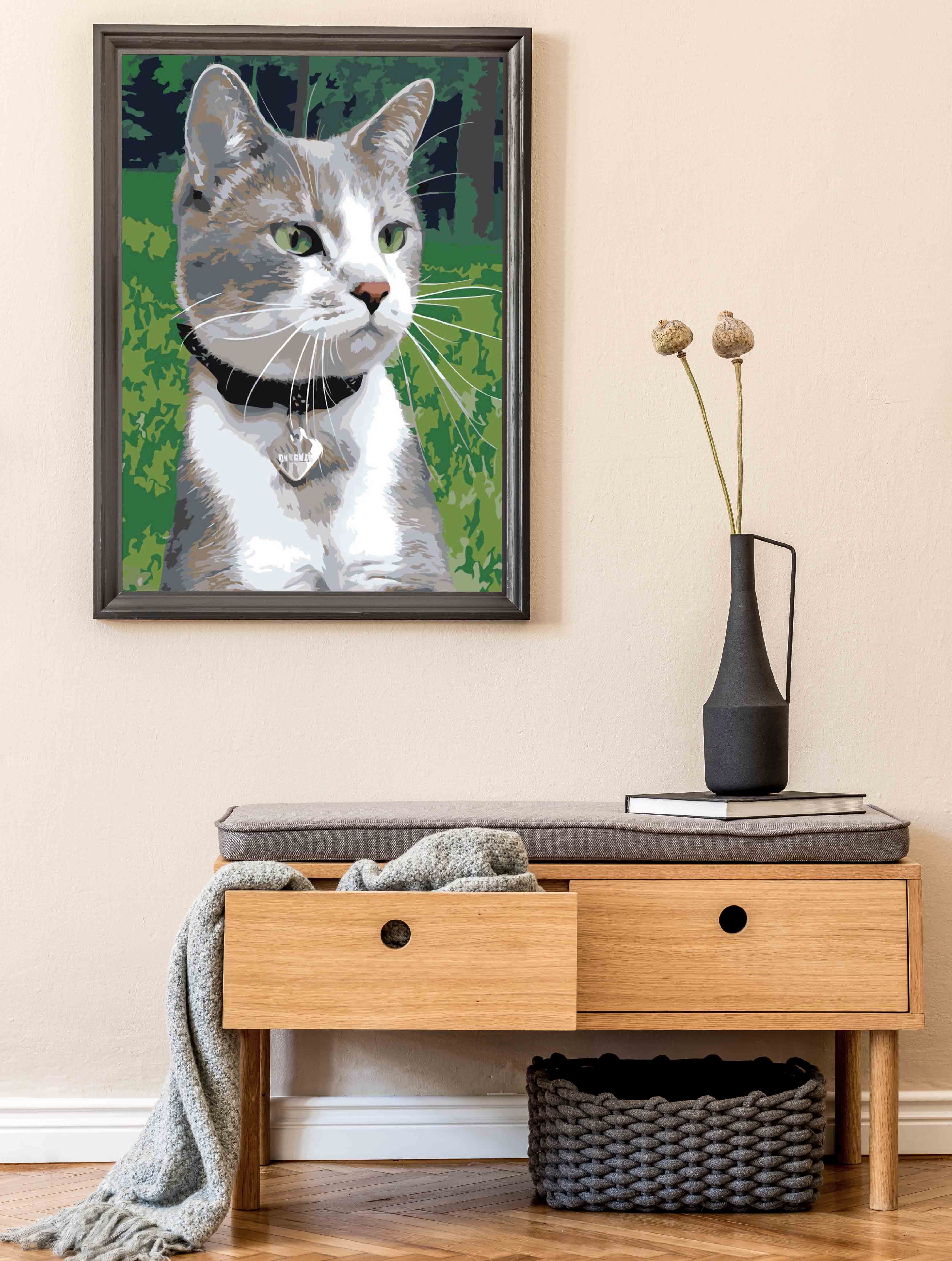 bfbcd98421333841184e045980d9ee89