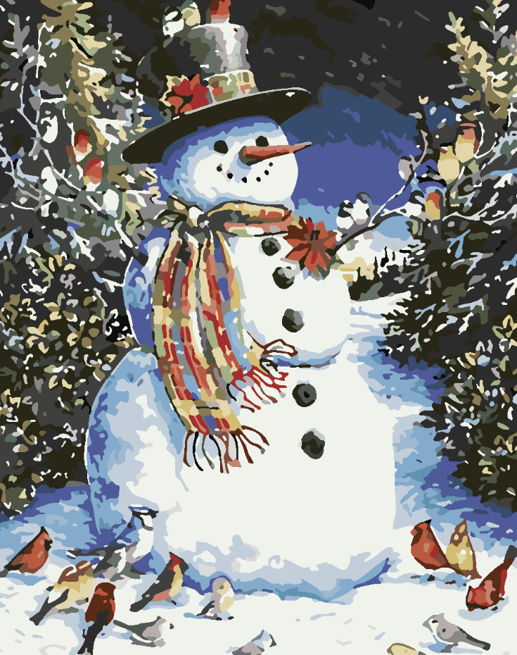 a03de9e12be38f1a69c37f86b0c5c409