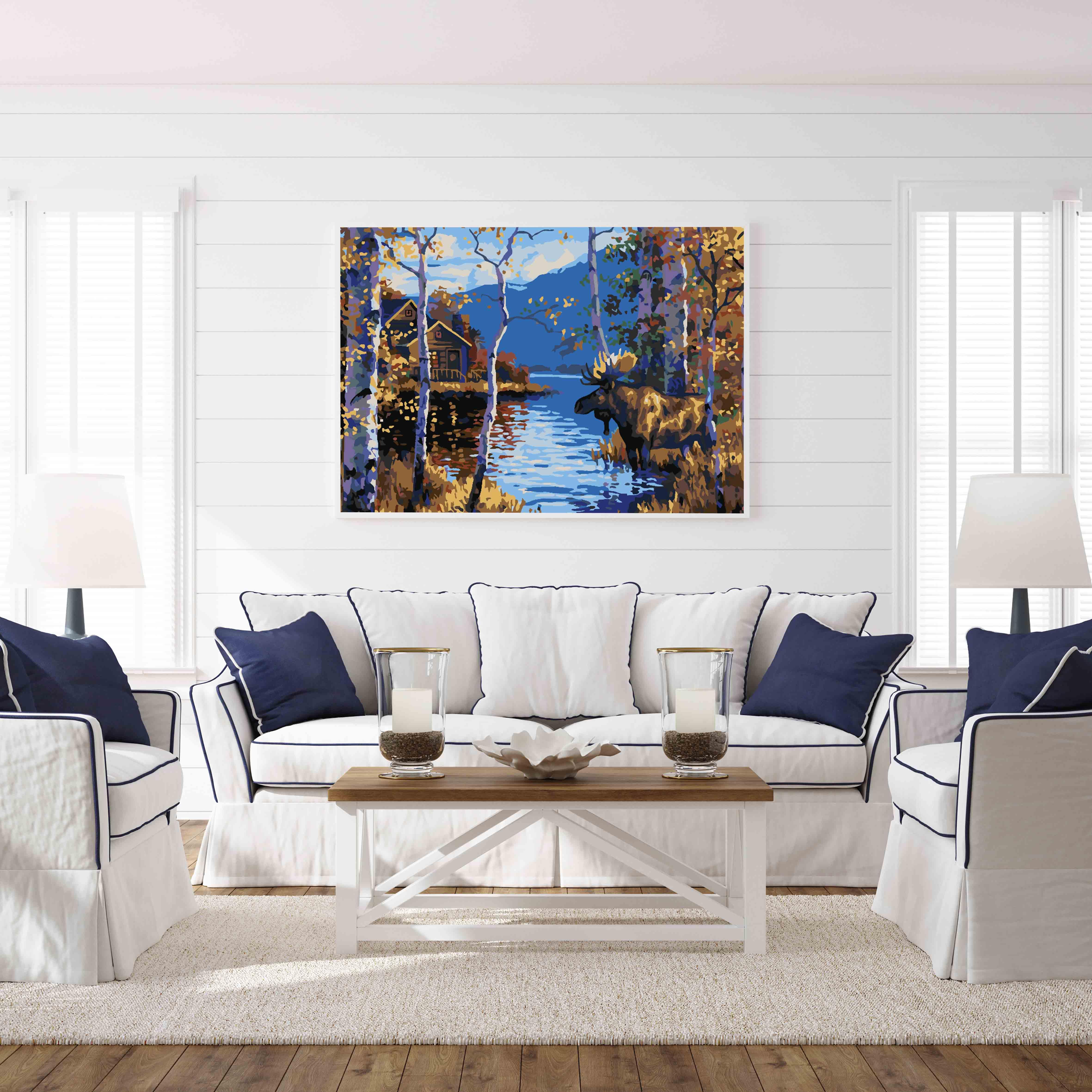 bcd26537aae8eab0fcaea53f58c05b0a