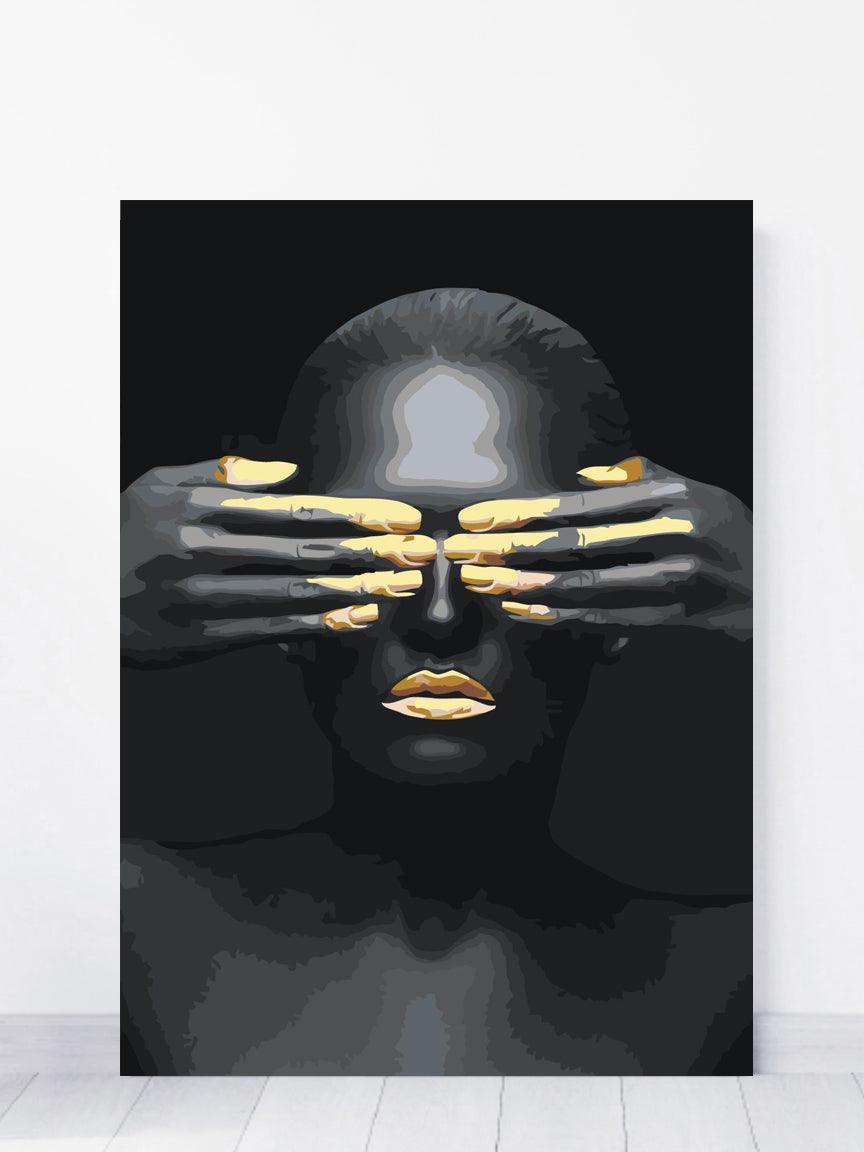 65343c676d00d87679b303659f99cf66