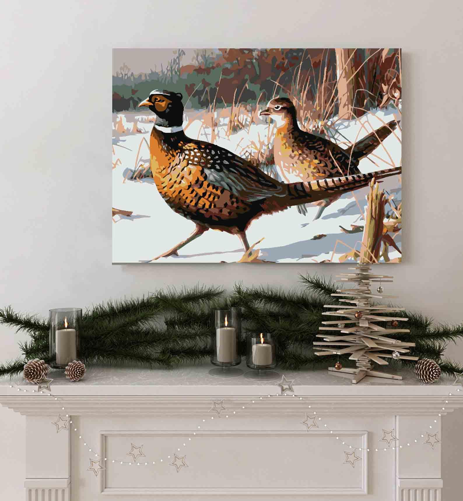 ab2f48395445e7036af0dc4f79e3236d