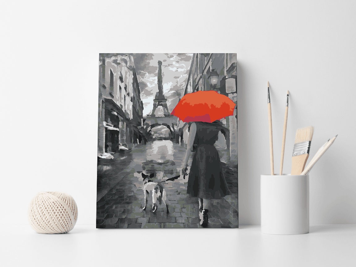 aa5c93b2553b1023135f60a73f95849d