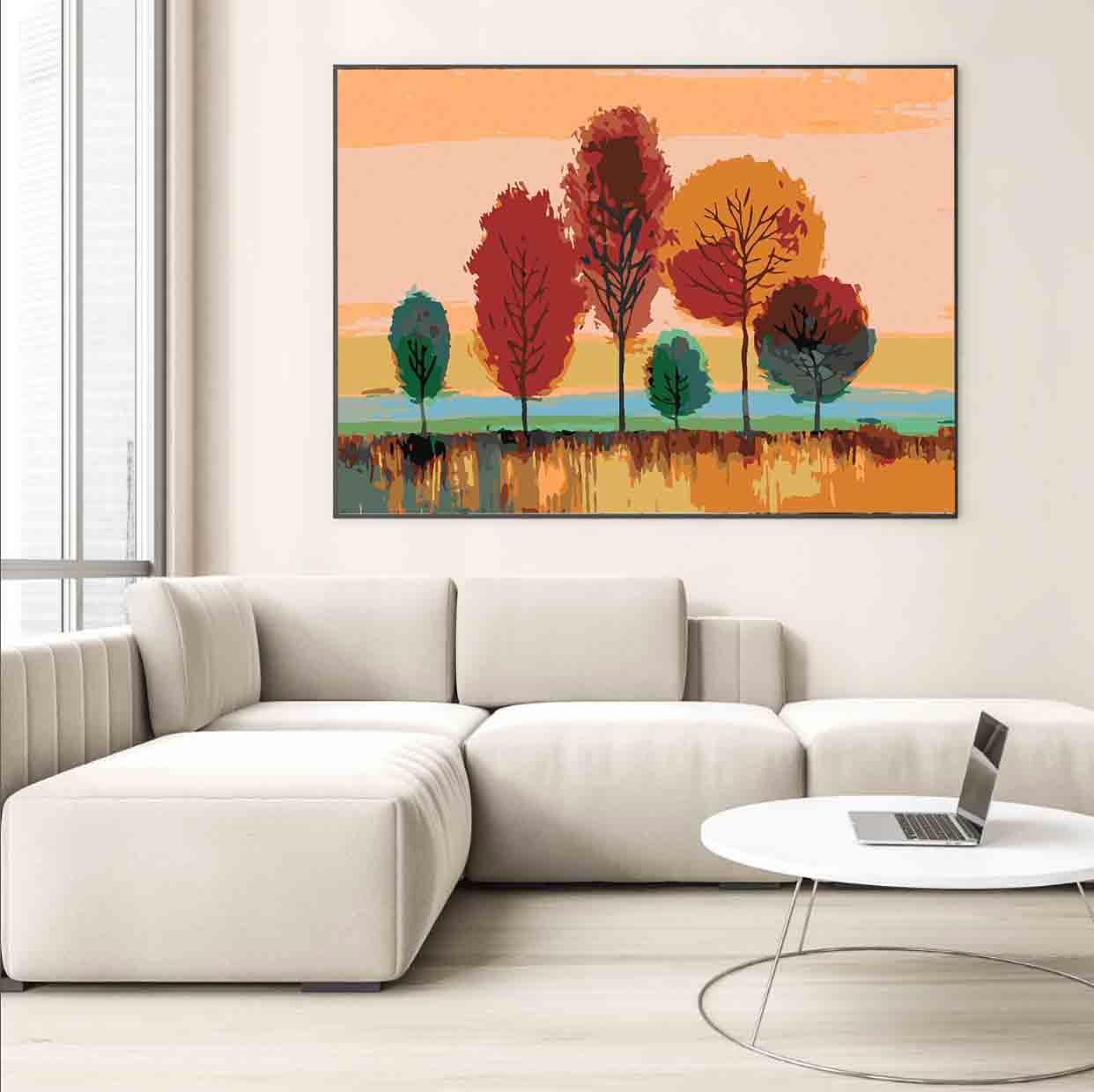 e451156658b0659df9afd7faf9987c41