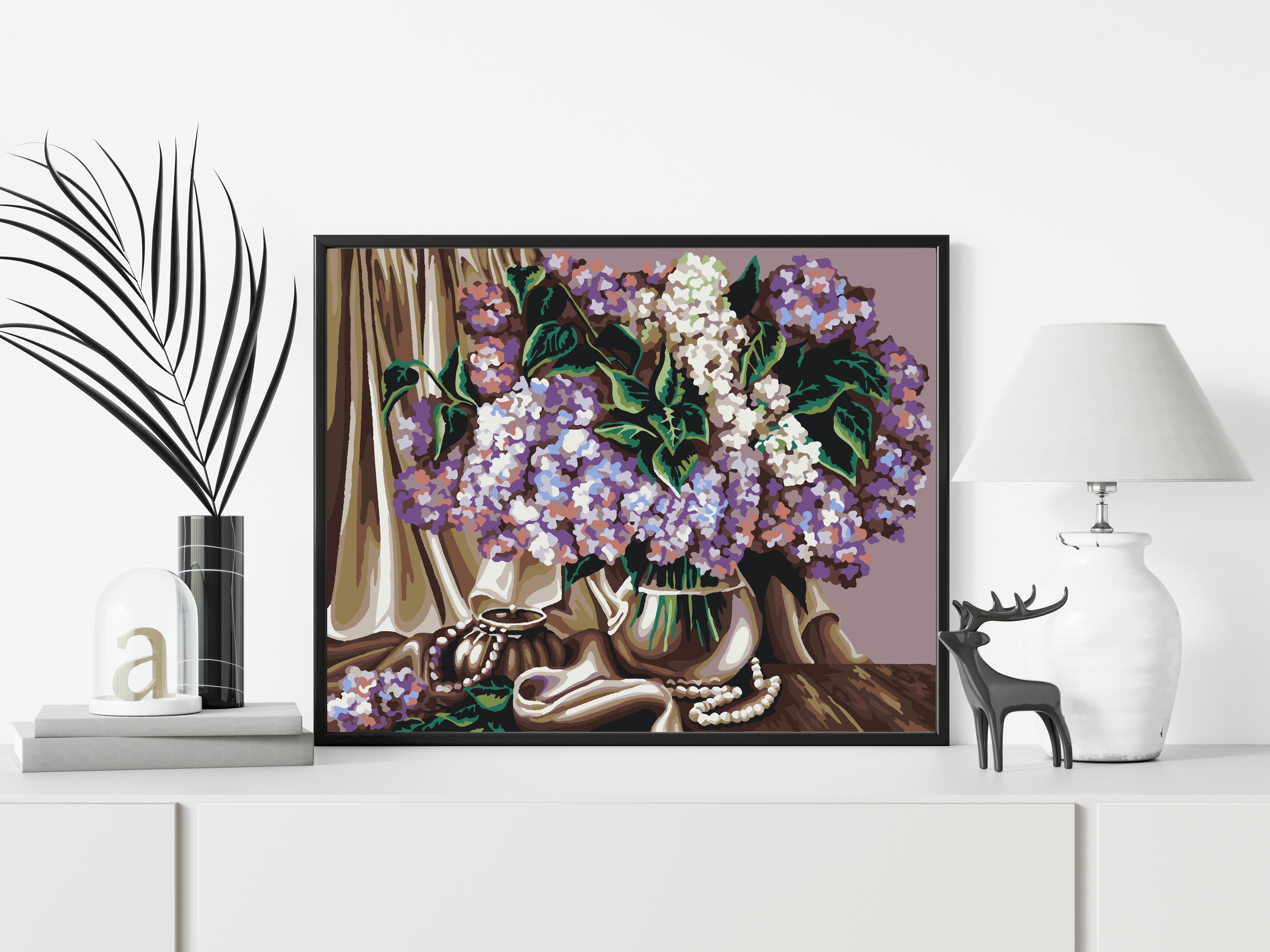 49d085026f30e521895263ce1595274a