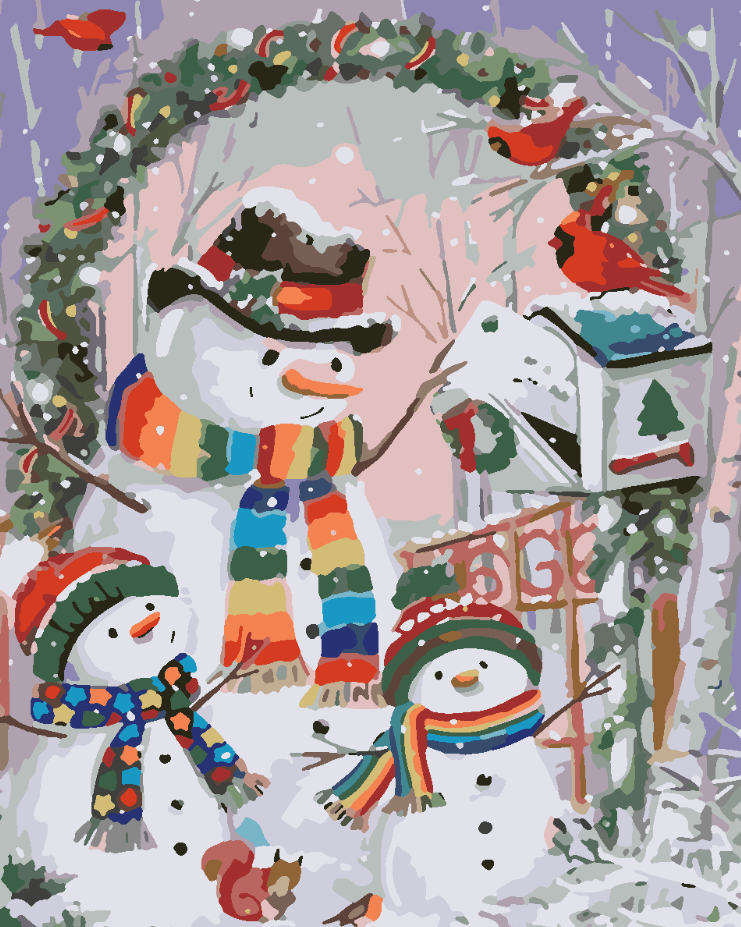 e9412c4d5cfc017e176dd31e21d26cff