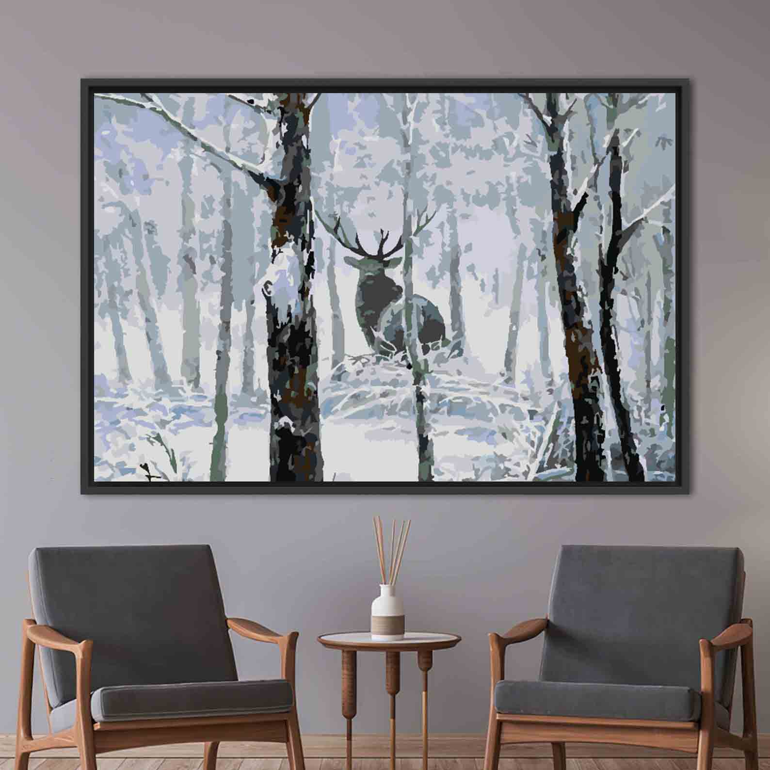 5251423b2497bd99be9c51c3d99cb0e4