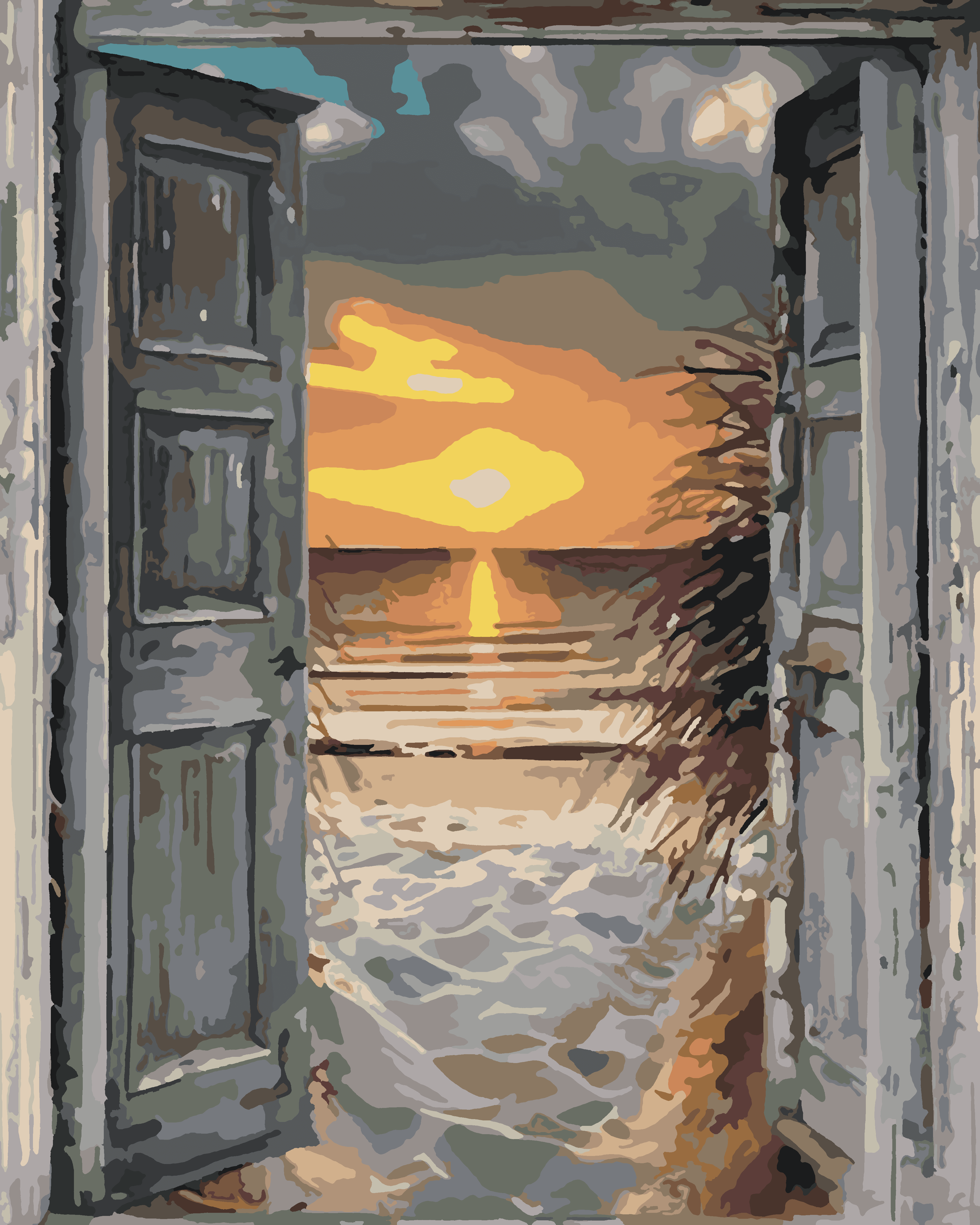 a65a6c6413d7153340d516d33902e1f5