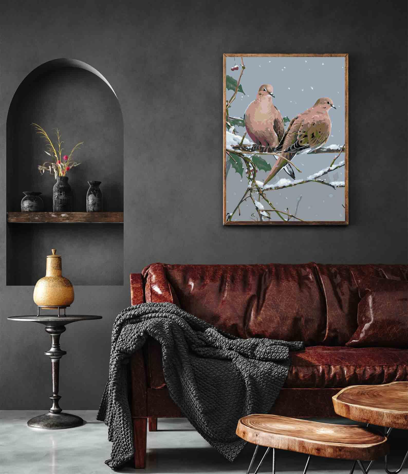 9e37b35dcf5d32d1cc1507851b7f52a9