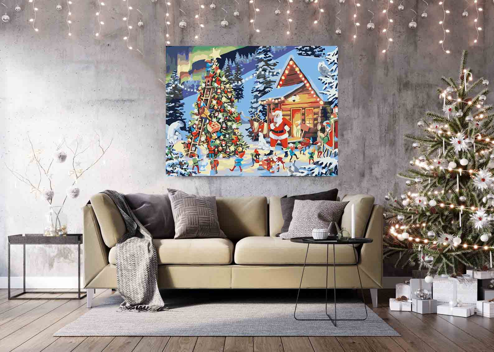 7d8b1144f9773951194648f1f501cc56