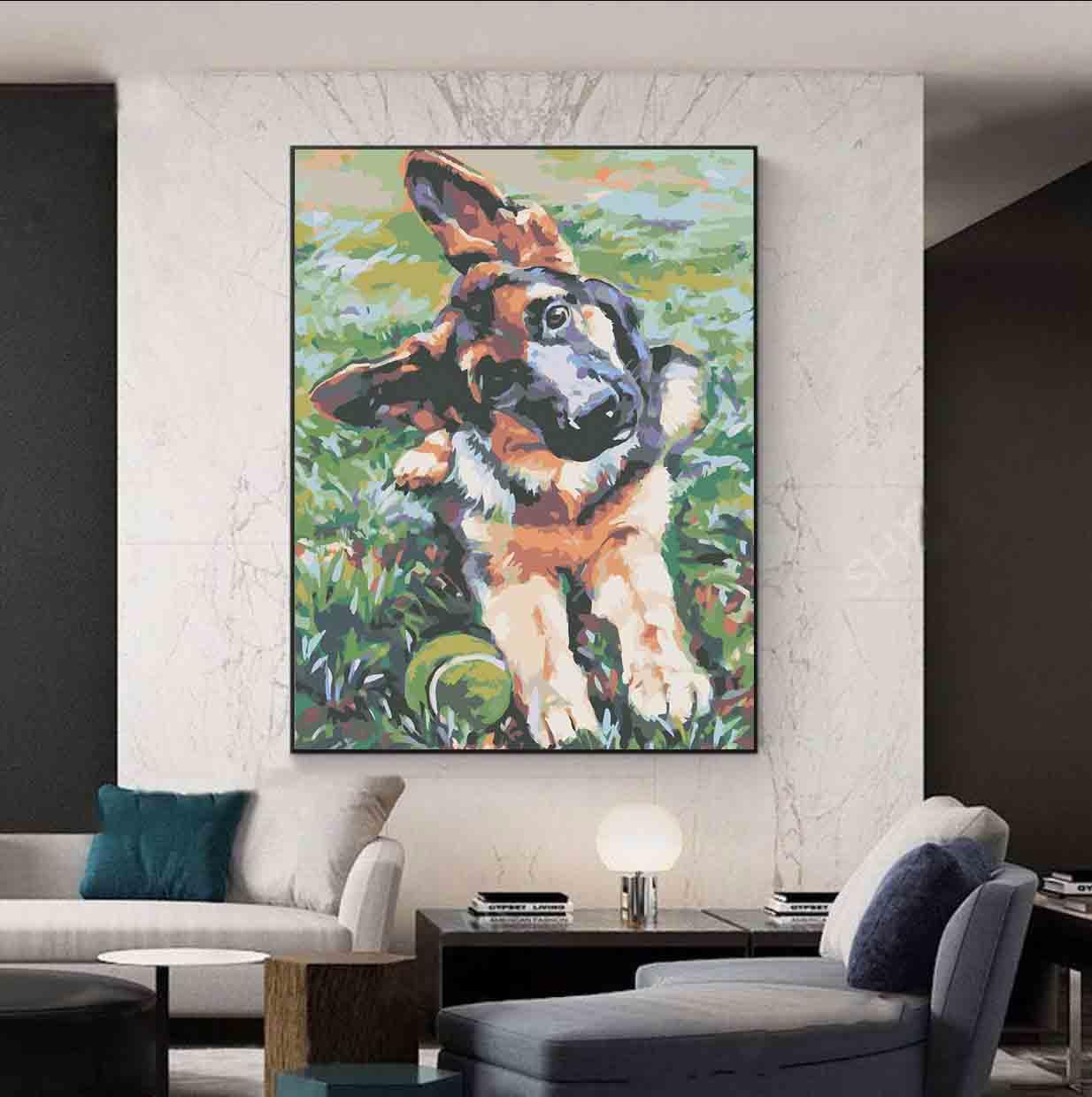 c2876c681f0f27a8dd18bf4b5e7b8d6b