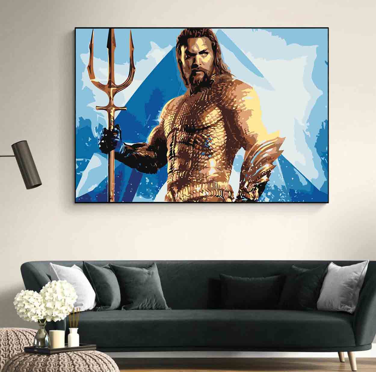 20d85bf838a68646844c58e24ff80ce9