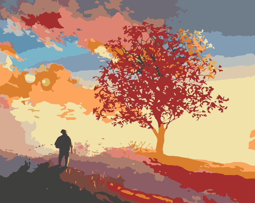 e90b24a0b793930a7576efafcb40957b