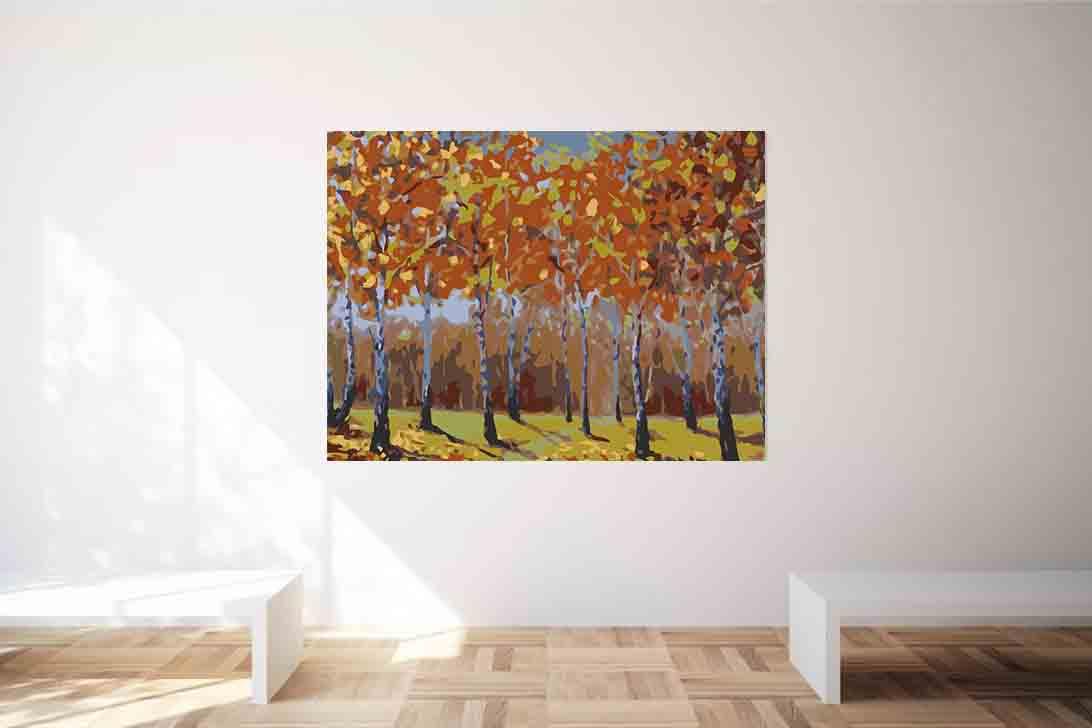 e54b0e9b0ed673c96b7000c06a17ceeb