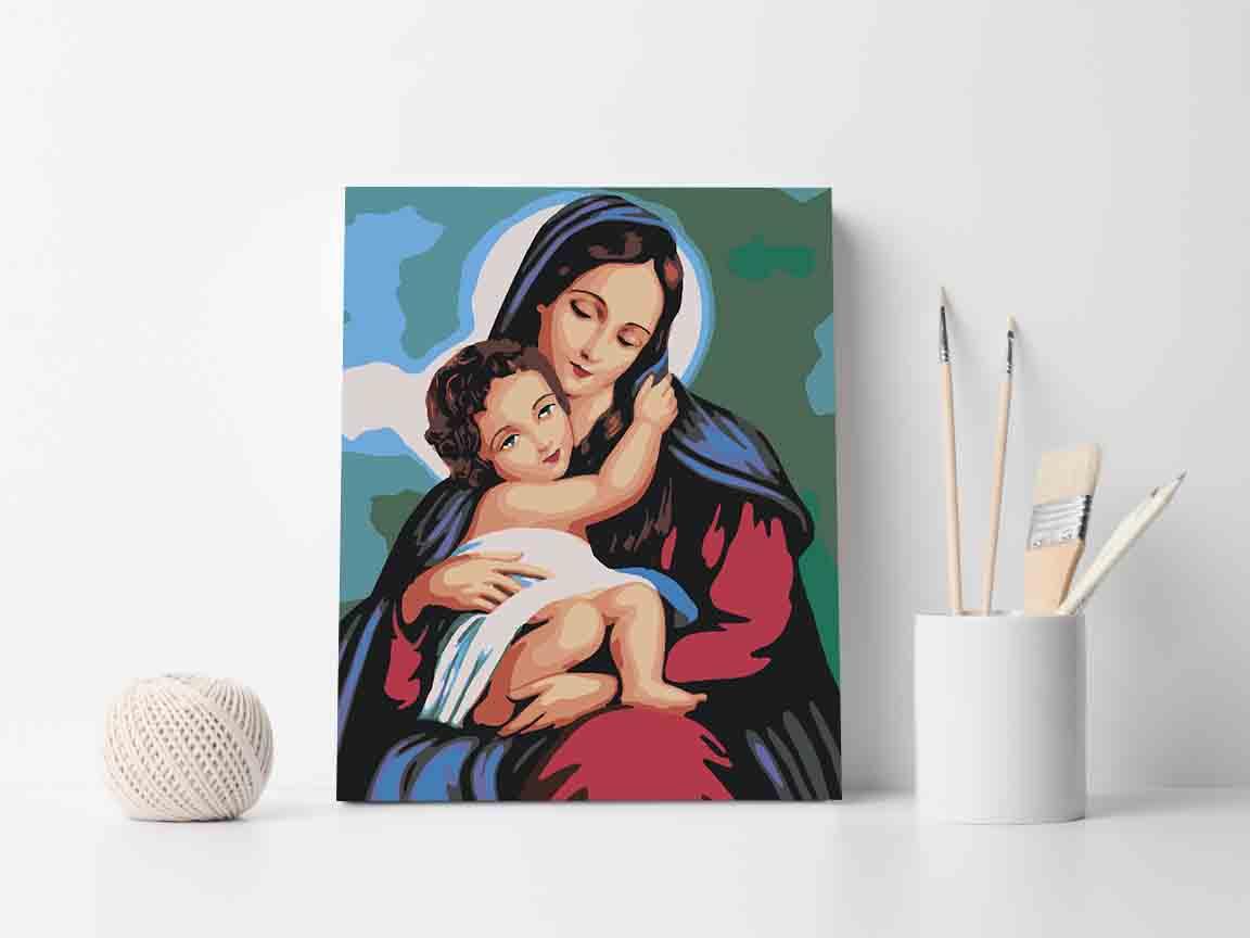 2dfc4518c89a2a208a3cfc1ee0fe5fed