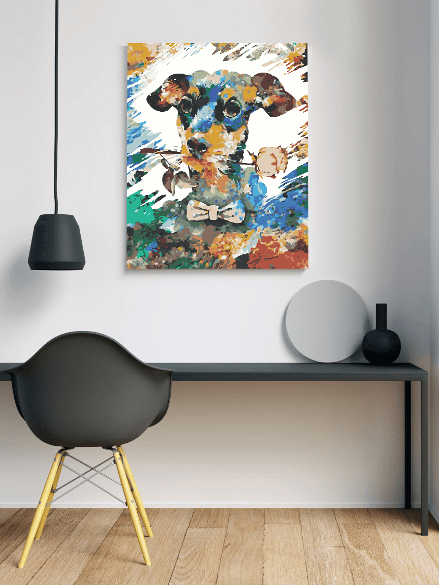 b1c29b28b1ab92f530c8c4314aaaf3c9