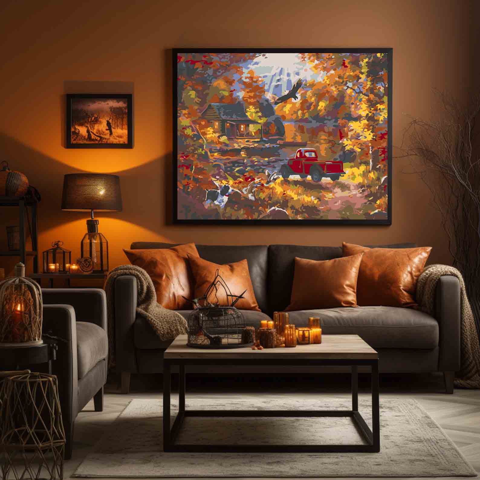 b72e74aedfc38750235f9b187a60ca4f