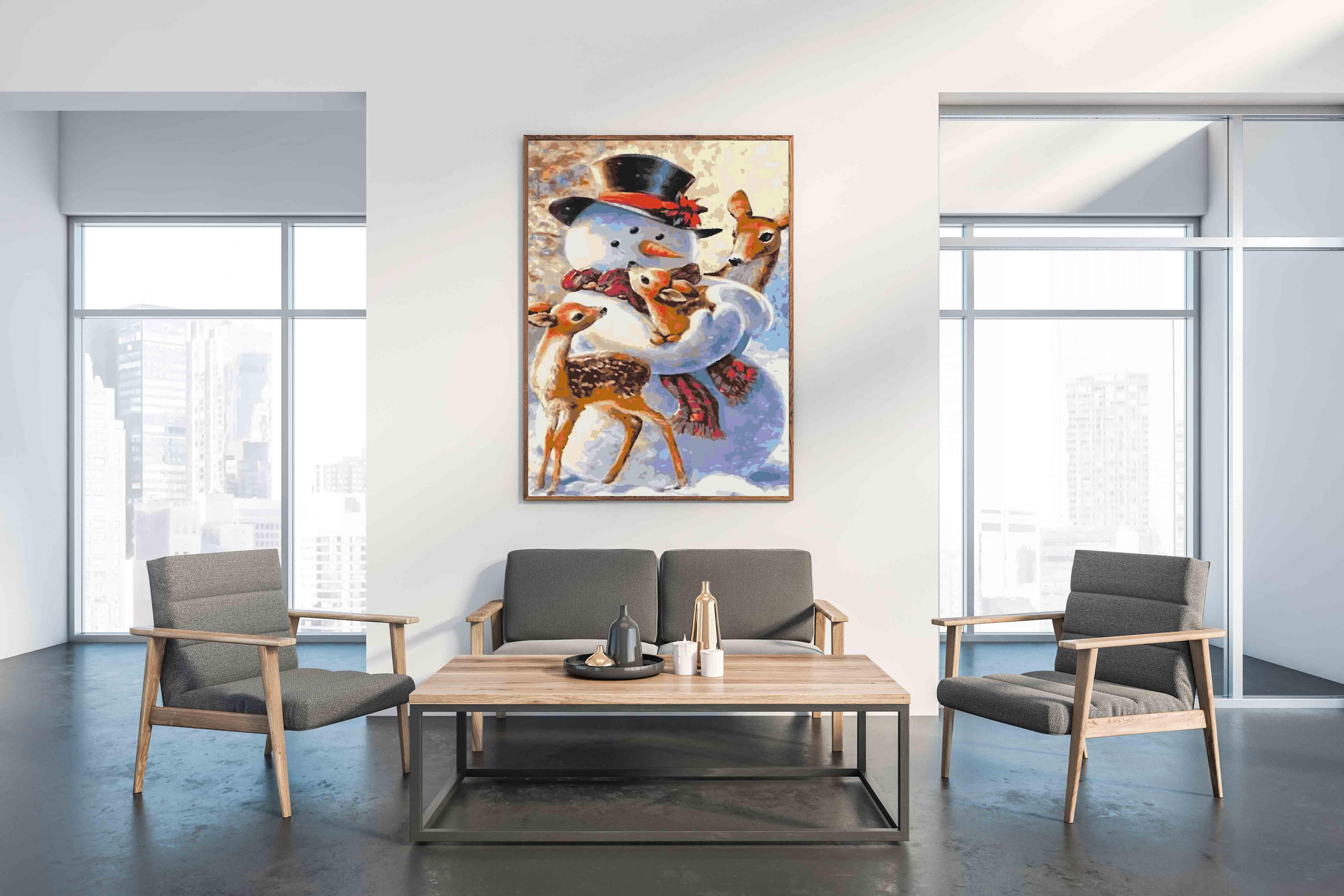 20a3f4023c8b373309ca2aacb178aa7b