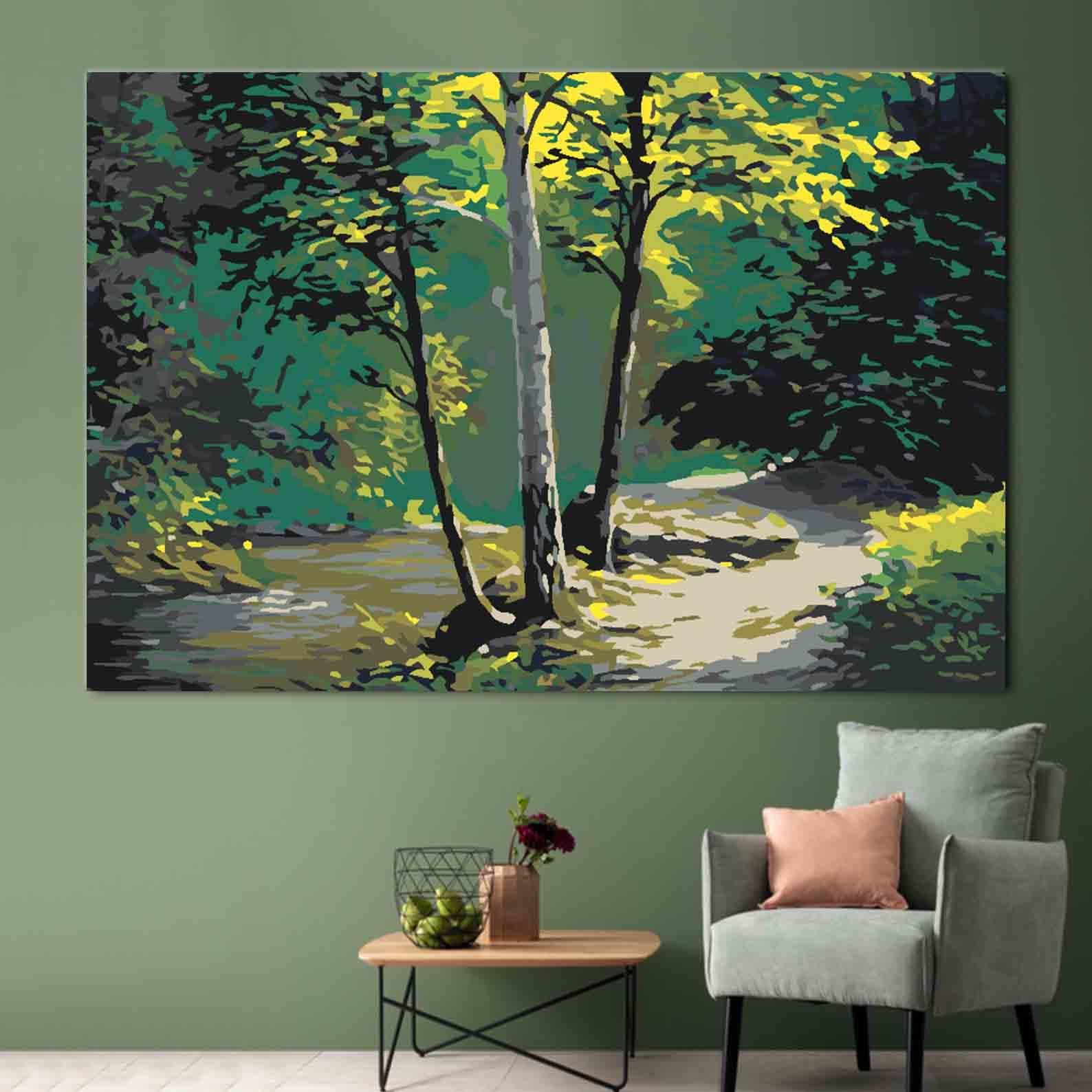 2c8434f71a3cb6423765cde48598ed1a