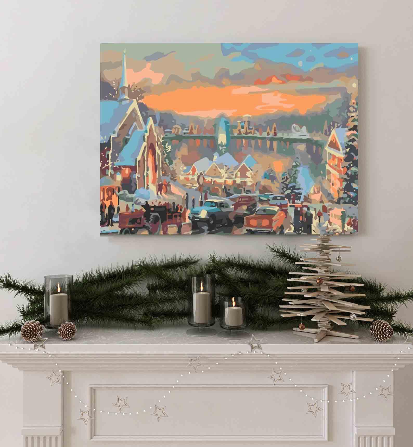 9b41f9cf74eae589535c1278714341ea