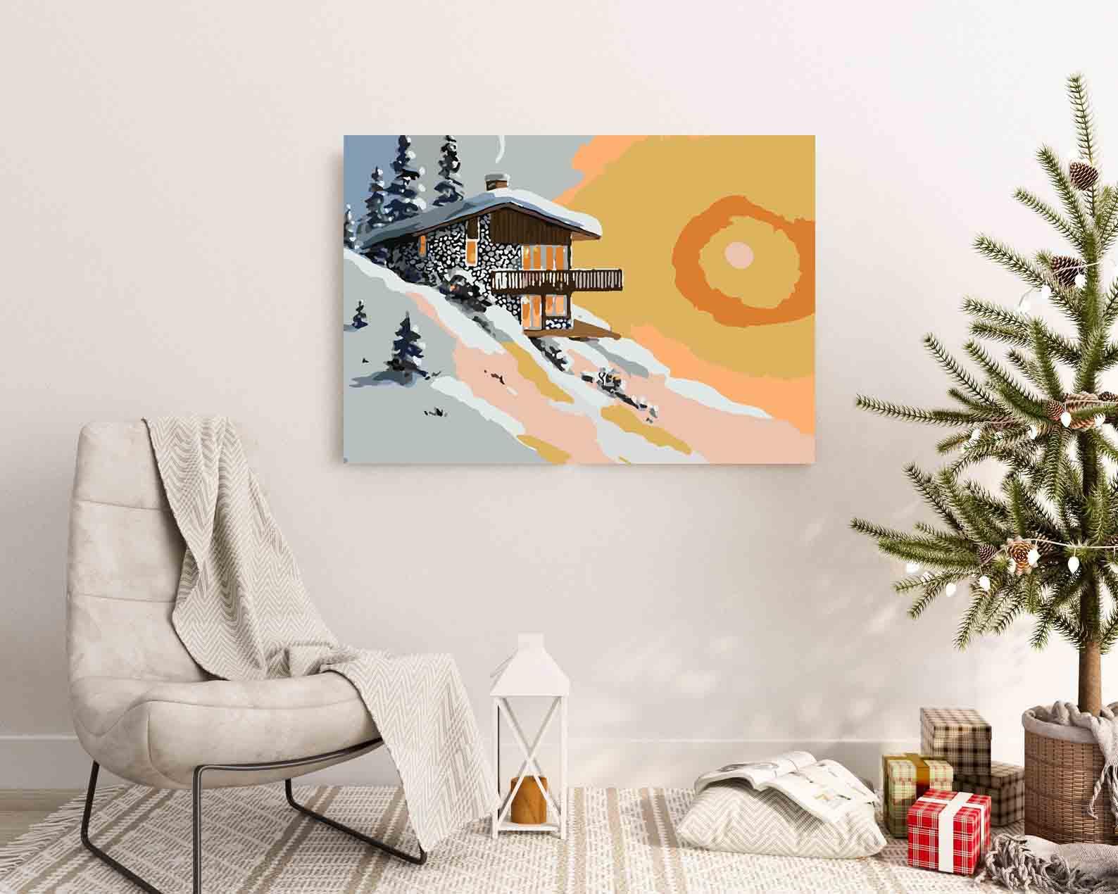 38dfcfda16f6842069c08144e857e7f3