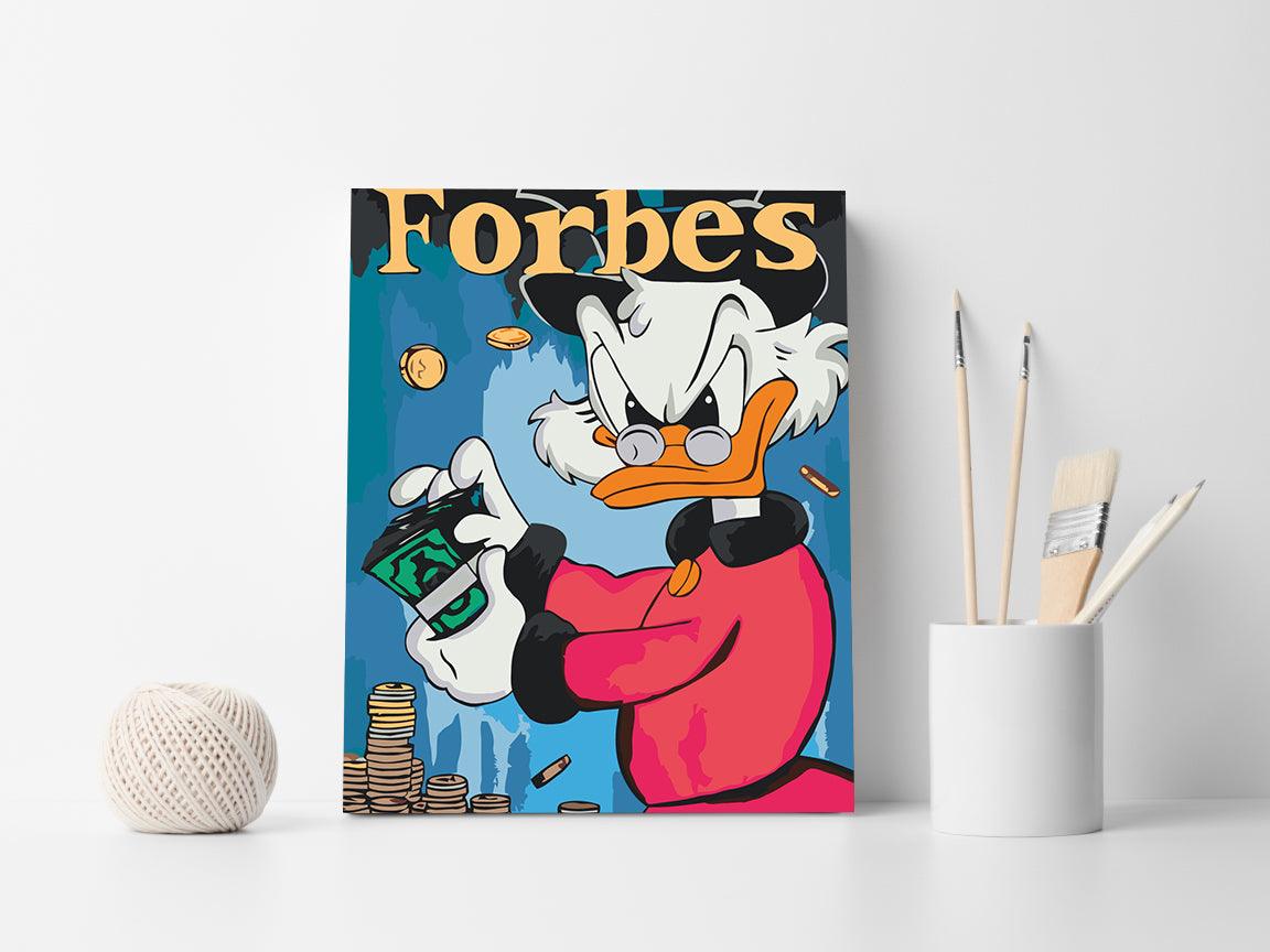 d6dafd79019bba1ac025c0a3209a9a75