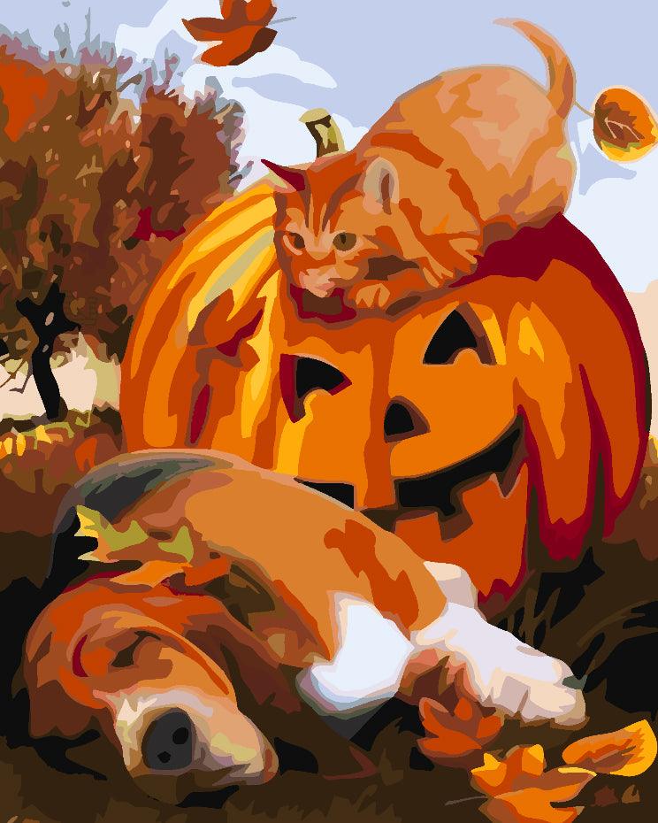 9cf14b4e1d9382acbd05755b2eb4091d