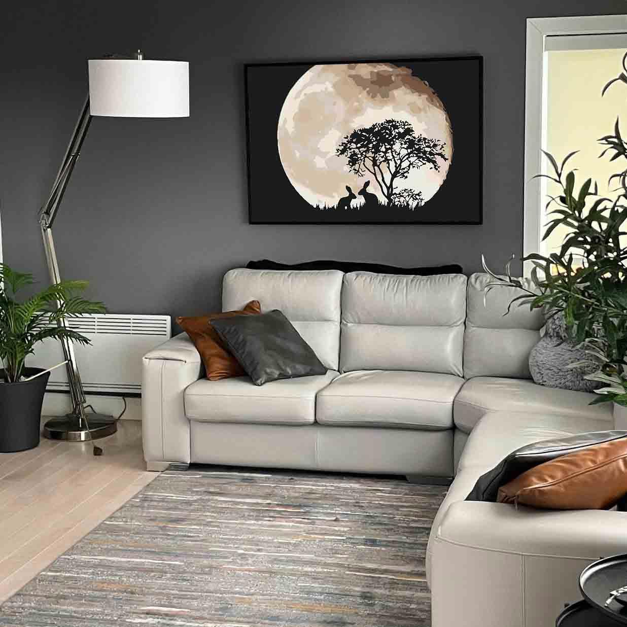 038cef463e94411bbf0ff3cff57cace5