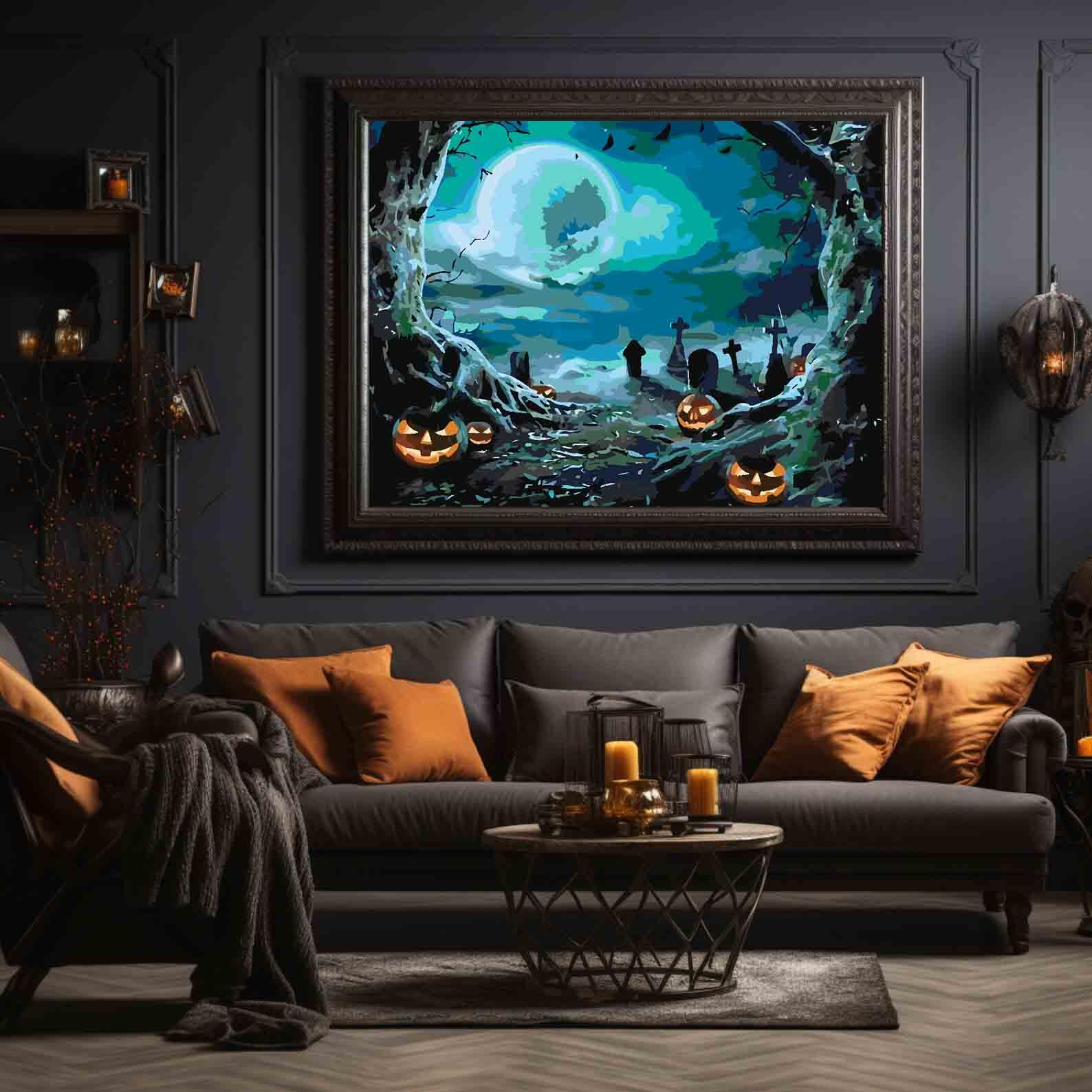 060ce4aa2b08bfd99324ad5253cadc9c