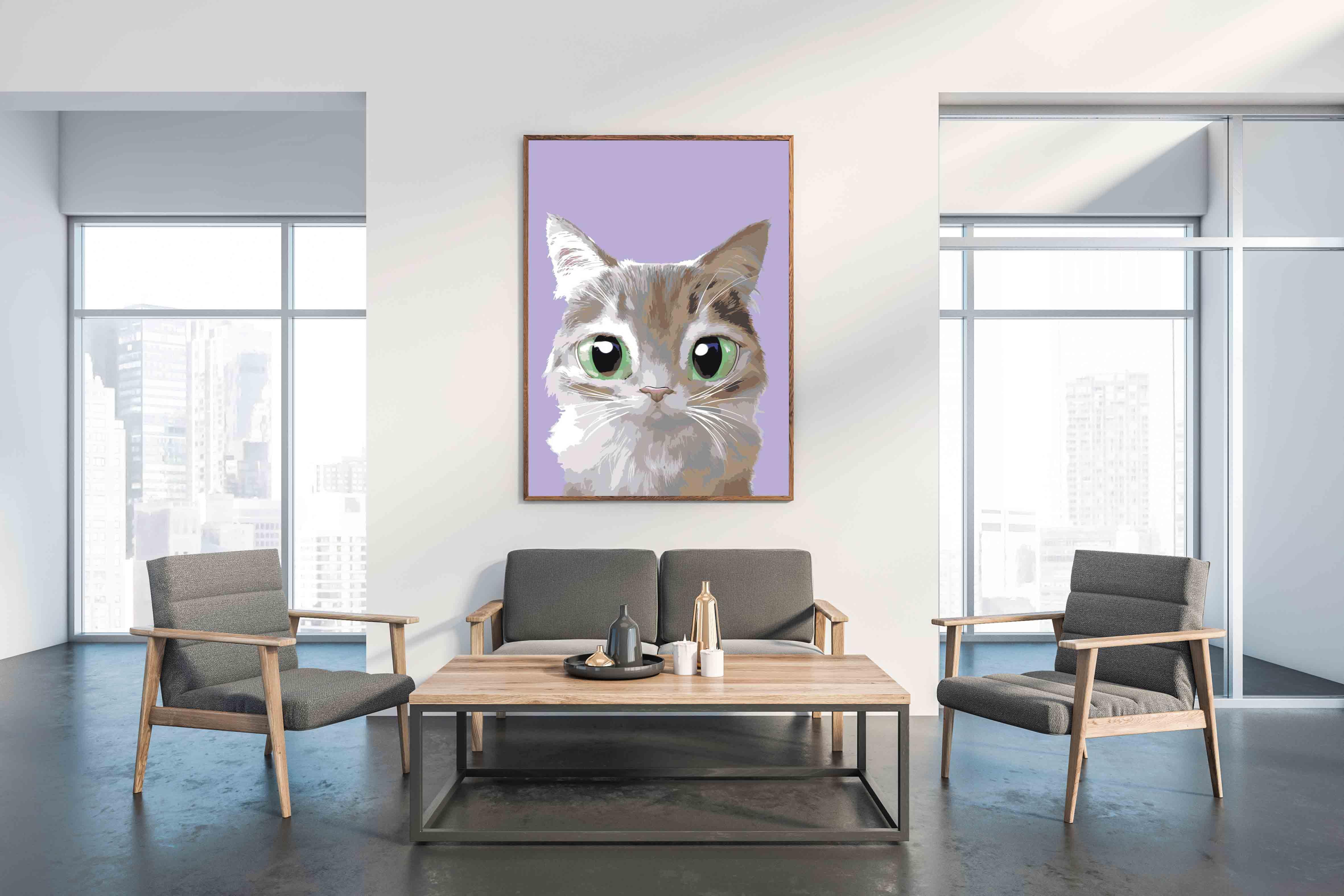 3b2275f2e448d26a030f14241bef8184