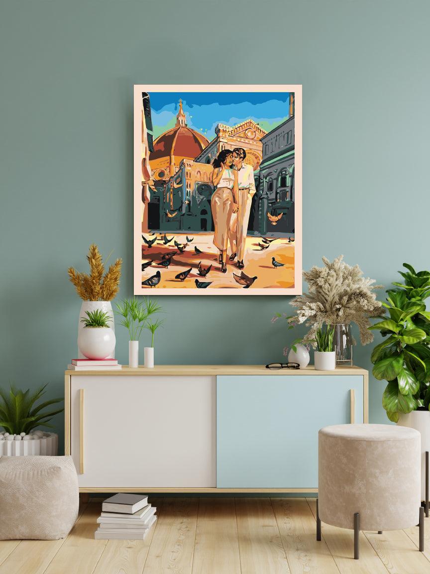 47ad2a55d4c1f0527e932b518bcfe6cc