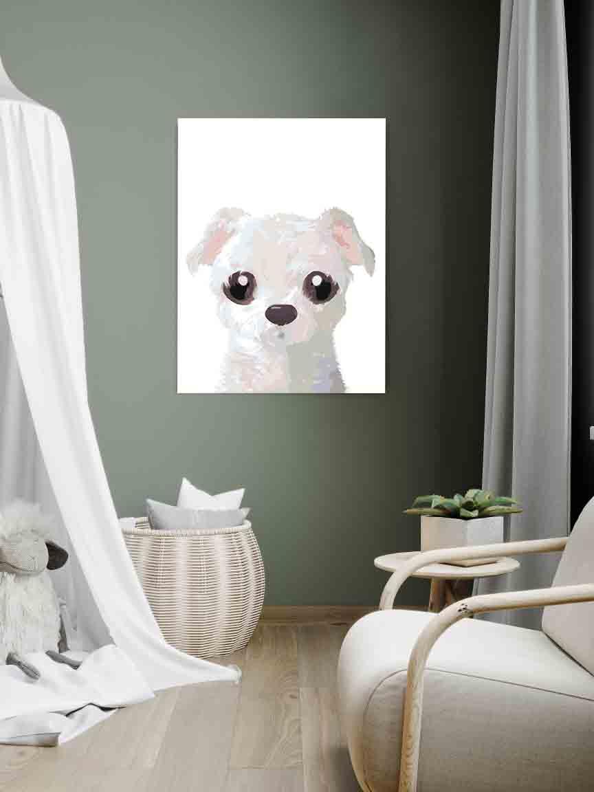 cd0c29e872d2c9a0f5c6d4f081652da9