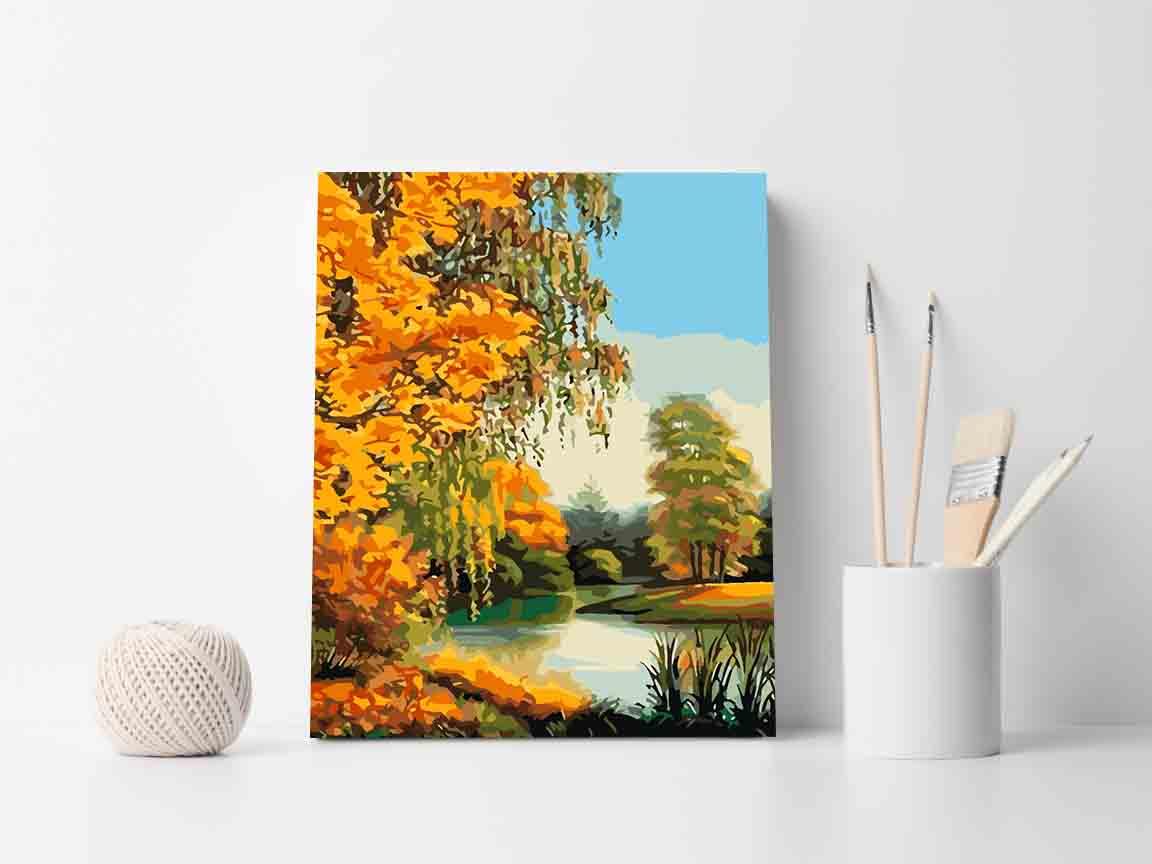 e74979631f80201dd8cee9dc57bf1191