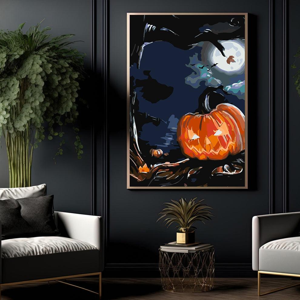 4024164b0e171450ae5b0800c2f64754