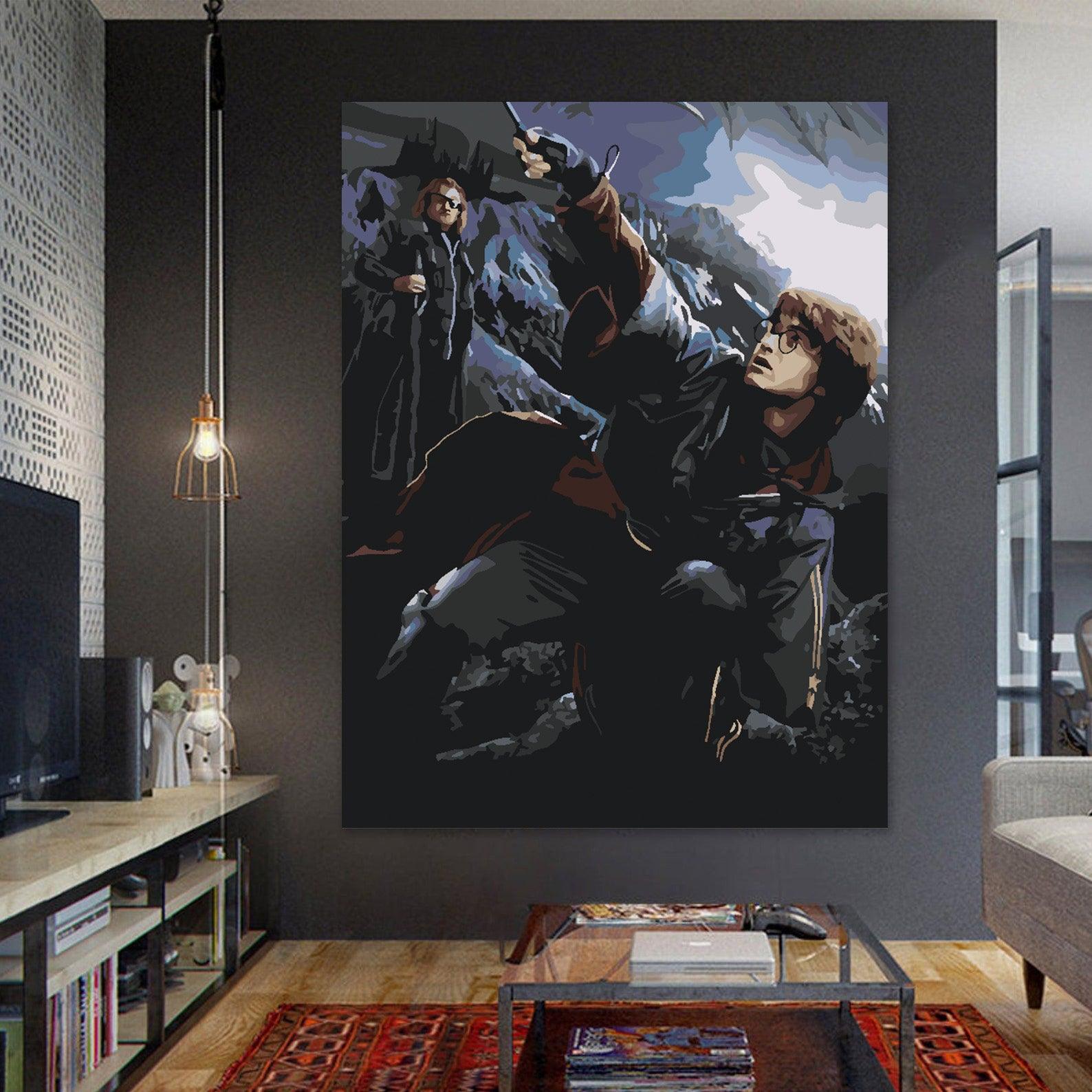 8a5097a8f051e031e5c48d2ece698ad6