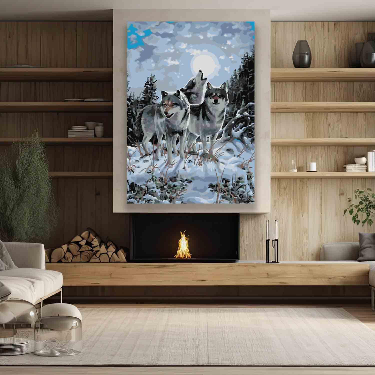 3f0ee9207c1d04bc9bb94e8736162ab1