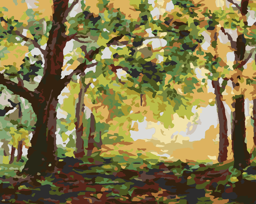 325621a6a5fb5bc72be953b6d196630c