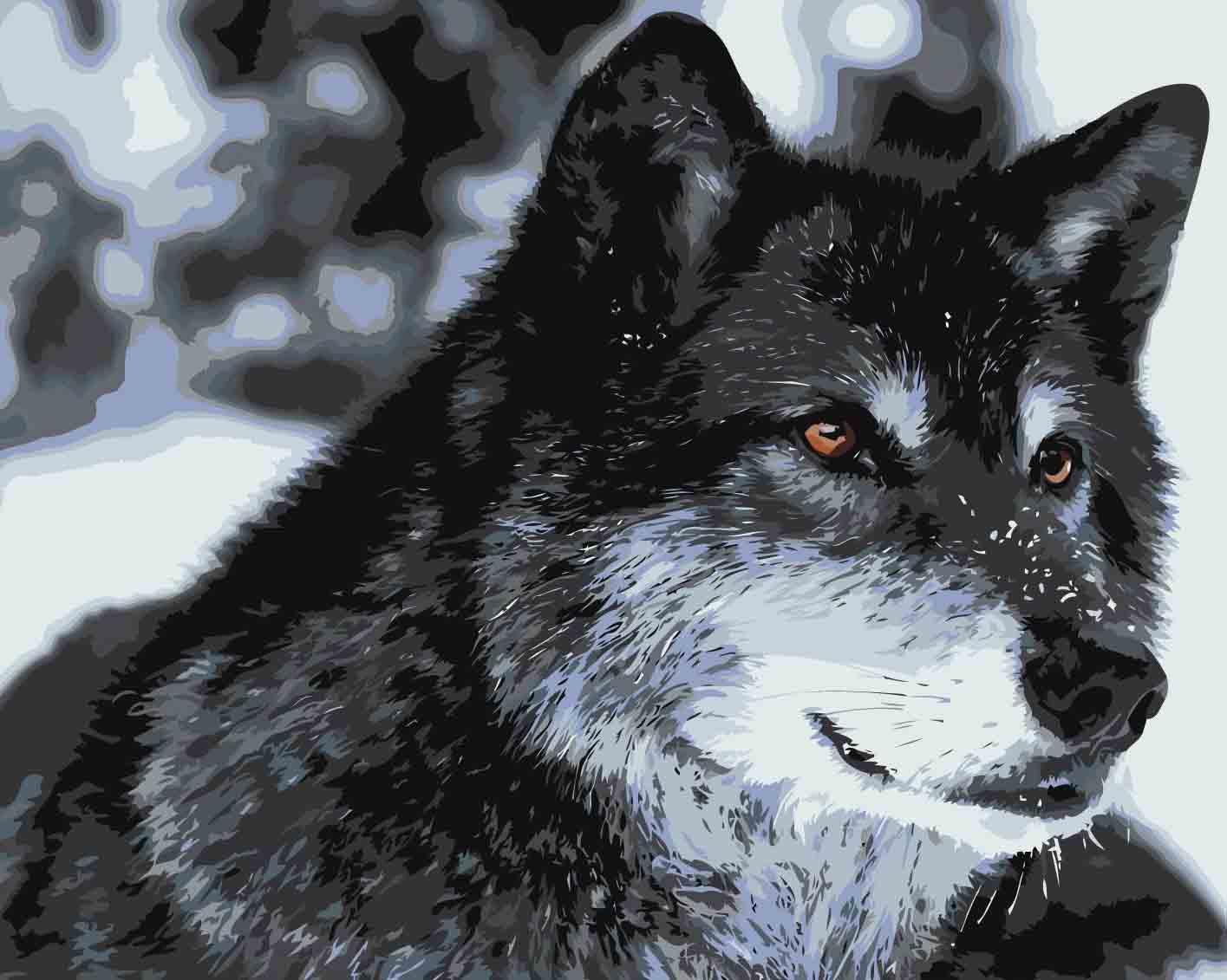 ba0c584c20339f9c5e2fc6c7080eb274