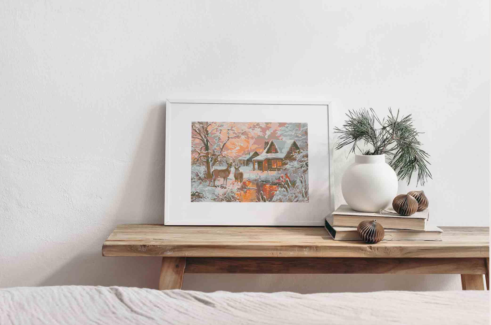 cf68db6b9ae34ec8a3e401e70c43e987