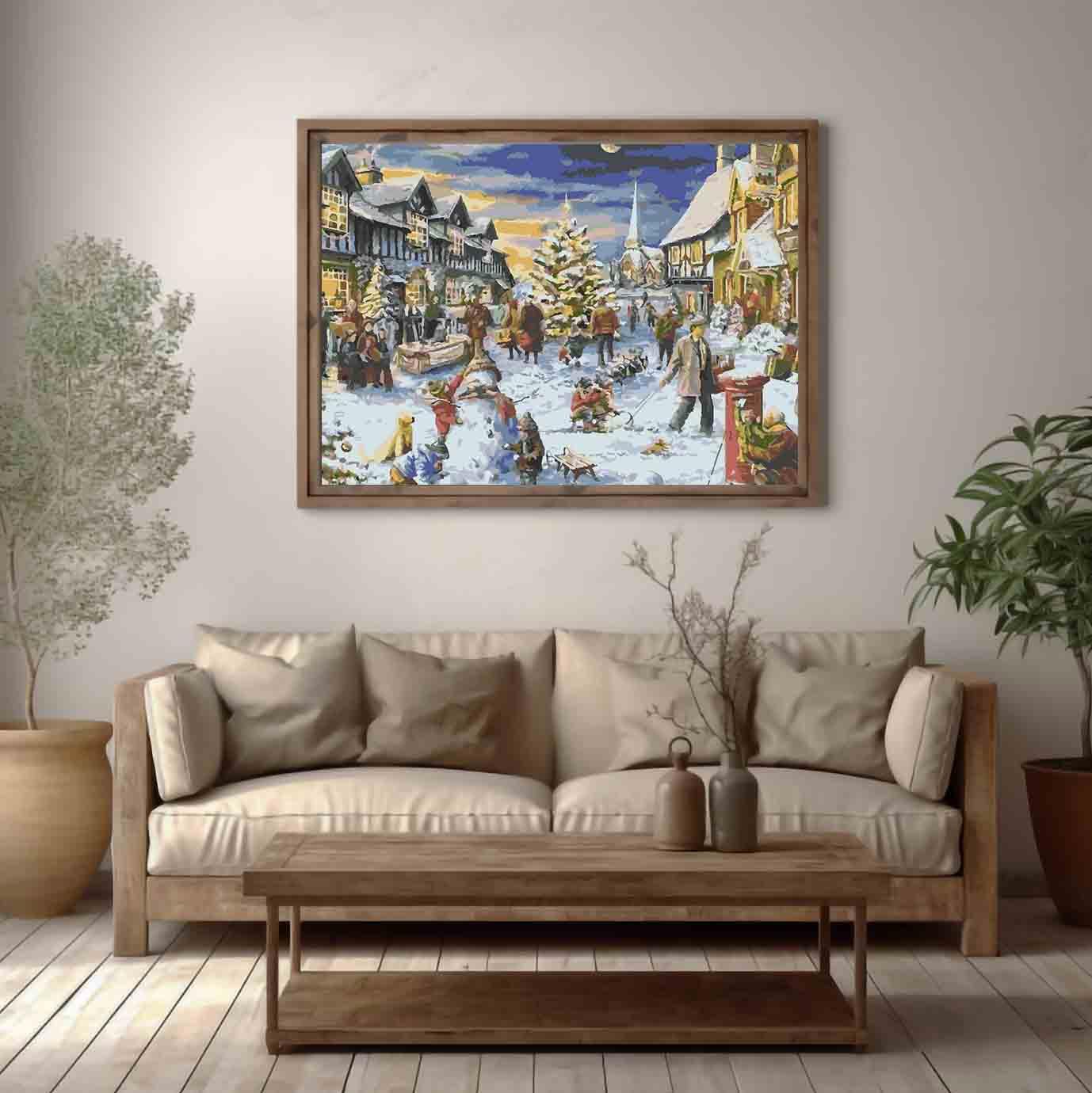 b5039d3a35a717d3d58c7536e6d241ba