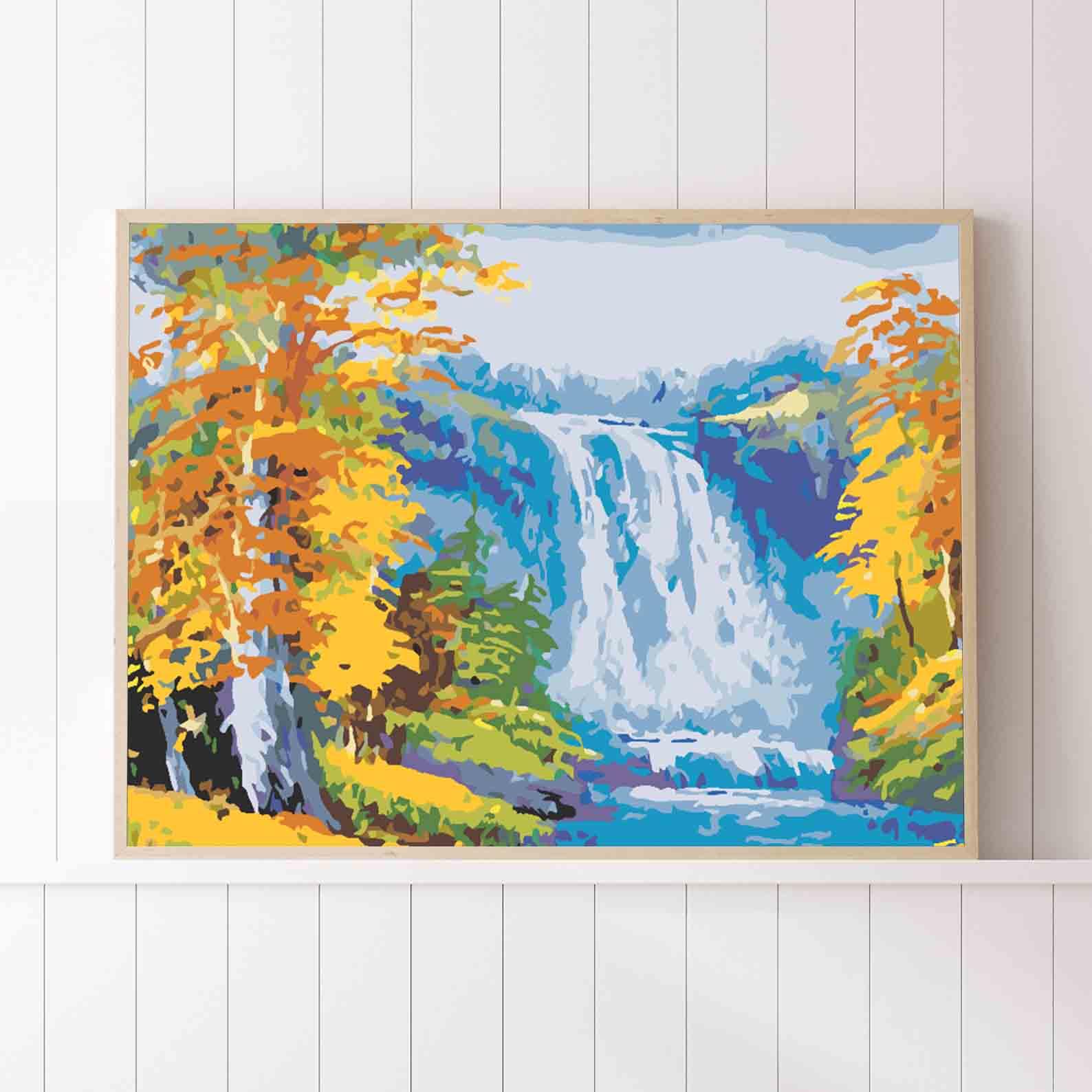 0abc3137f386e30872a6430b79d06a98