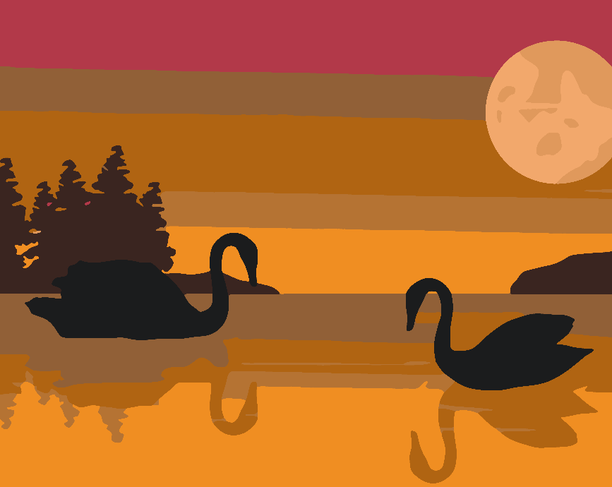 1b25c75863c61fce5bb273f2af5318c4