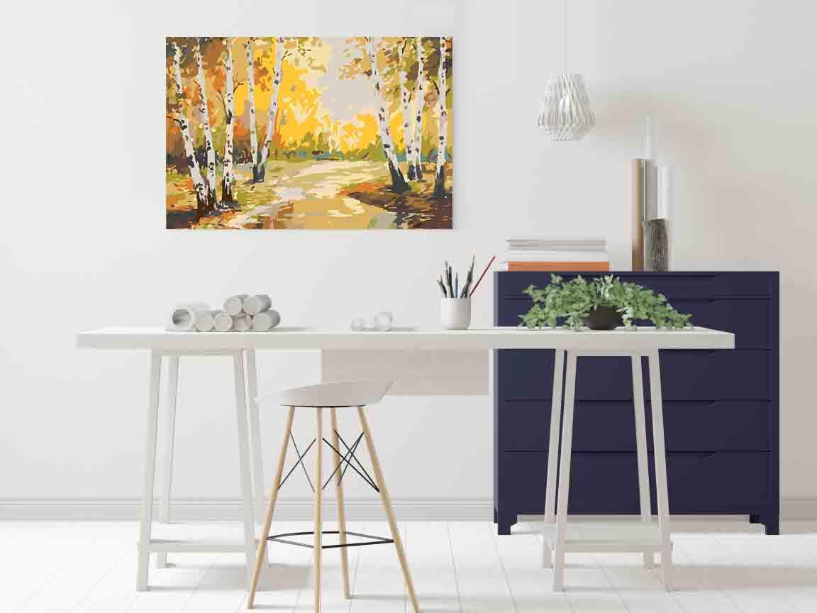 d76c0b71f0801bcb0baf6b94e2394863