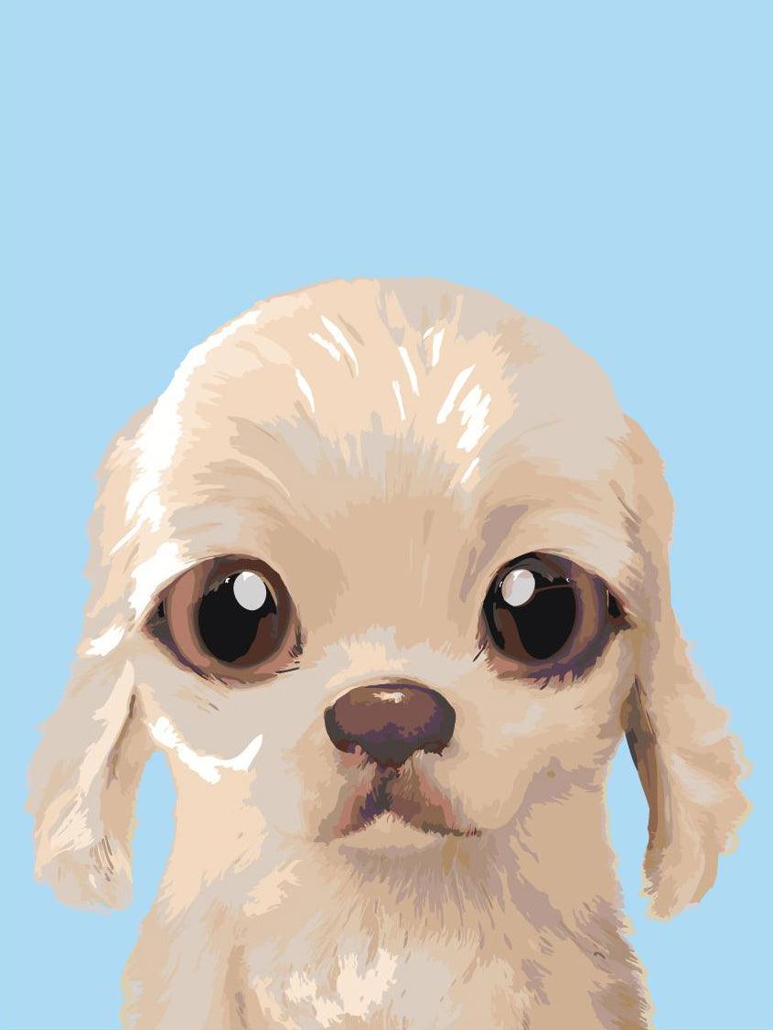 7cd3bd1c2d32231373e52c3290c07037