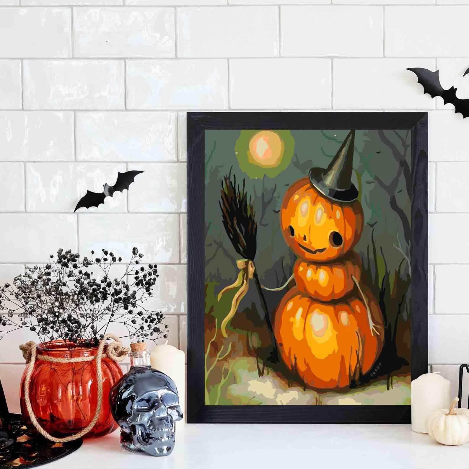 236ba74b842c5f4d40e0bc8d2258beb4