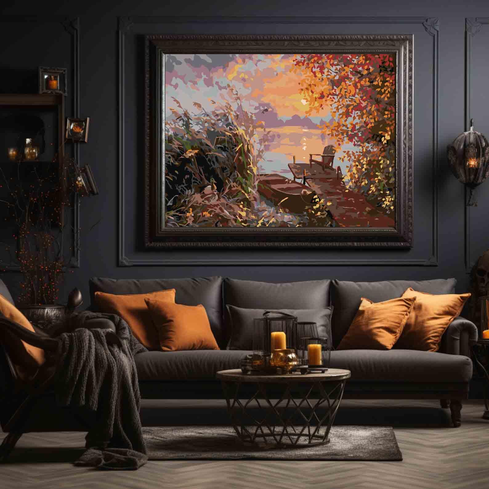 55184d64b712bae1d74c49676f3dd670