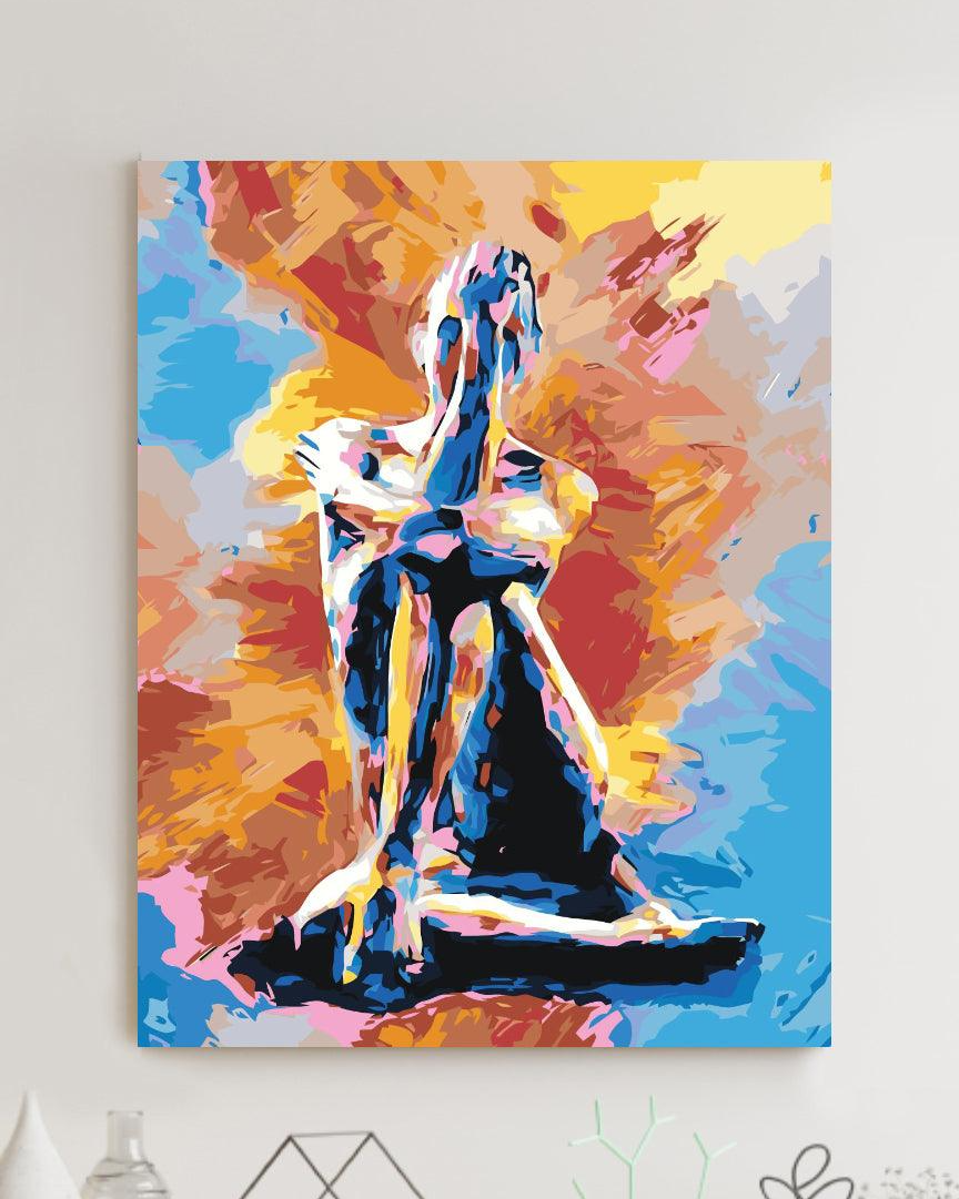 6d17994427a2971837b461f4ffbb7218